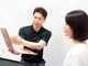 ラムア 光の森・武蔵ヶ丘店(LAMUA)の写真/【綺麗に痩せたい人専用パーソナルジム】1回¥2,000～通える◎手軽にしっかり続く！