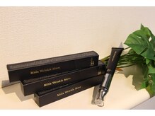 彩りよもぎサロン バイ プレフェランス(Preference)/