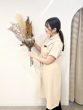 リリフリー(riri Free) 小森 
