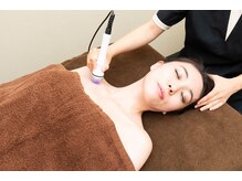 パール/デコルテのハイパーナイフ