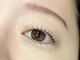 メル アイラッシュ(mer eyelash)の写真