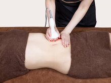 スタジオ エヌ ビューティーサロン エヌプラス(studio N beauty salon N+)