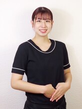 エステサロン ジュエル 高松レインボー店(JEWEL) 香川