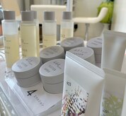 ポーラザビューティー 徳重店