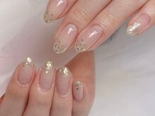 ネイル ルミエール 名古屋伏見店(Nail Lumiere)