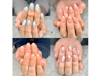 シパル(CIPAL)/