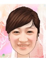 アタマとカラダのほぐし整体アンドマタニティマッサージ 整えーる 内山