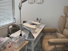 nail salon 867