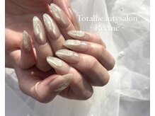 レアンシ(ReAnc)/うるマグ×水滴