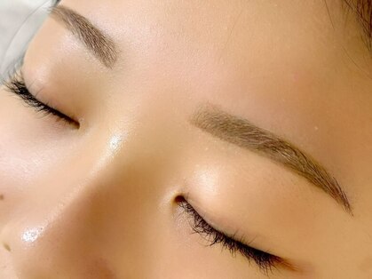 ココミュウ(Coco Mieux)の写真