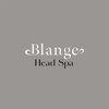 ブランジュ(Blange)のお店ロゴ
