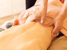 アフロディーテ ビューティー/