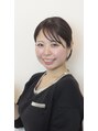 ラシクビューティーサロン(LACHIC BEAUTY SALON) 室田 恵子