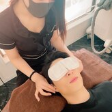 アーススパ(EARTH SPA)