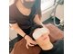 アーススパ(EARTH SPA)の写真