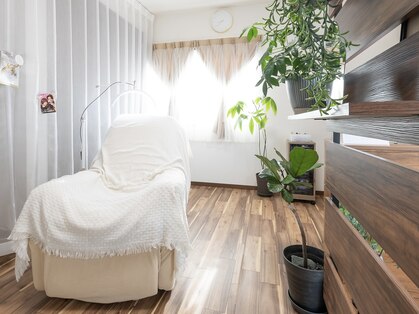 ミーシグ(Mysig7)の写真