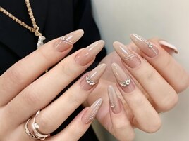 持ち込みデザイン