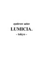 ルミシアトウキョウ 大阪天王寺店(LUMICIA.TOKYO)&nbsp;LUMICIA. &nbsp;TOKYO