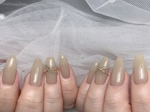 エピュール(epure)/リングネイル