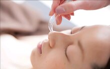 プリマージェ(PRIMAGIE)