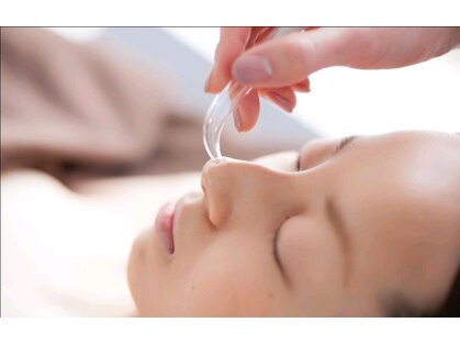 プリマージェ(PRIMAGIE)の写真