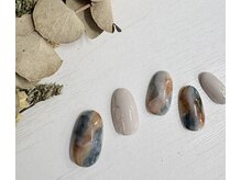 ステラ 川口店(Stella)/定額トレンドコース