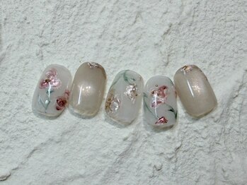 ★選べる定額¥9570