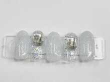 爪処 中野坂上/プチ・ゴロ