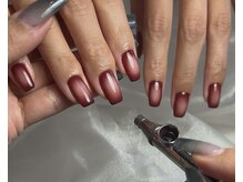 アトリエプリズム(atelier prism)/