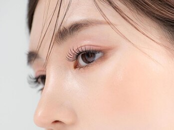 リアン(Lien)の写真/【忙しくてもキレイを諦めないあなたへ。】平日も21時まで営業中！お仕事帰りにふらっと立ち寄れる◎