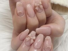 ソイン キタガタ(so-in kitagata)/wakahara.nail