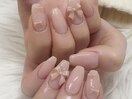 wakahara.nail