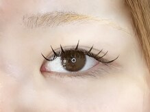 フェディス(Fedis)/LED／ダブルフラットラッシュ