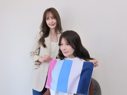 レディゴ.の写真