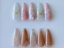 プレミアム定額