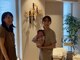エッセンスマム 東京 プレナタールサロン(Prenatal salon)の写真/【孤立していませんか？ママの心身の変化にサポート万全】助産師常駐