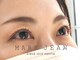 マークジーン 甲南山手(MARK JEAN)の写真
