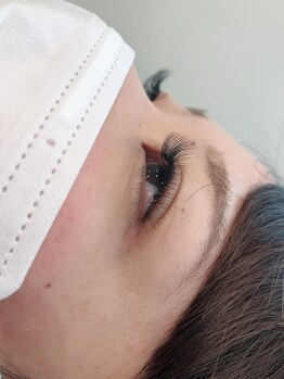 シルフ 松原店(Sylph)/Eye Beauty Salon Sylph 松原店