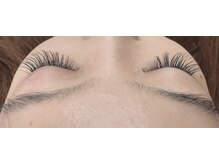 シルフ 石橋店(Sylph)/リペア100本