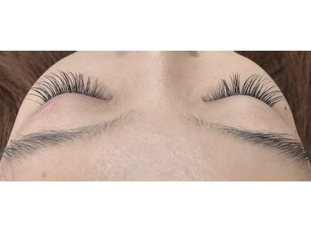 シルフ 石橋店(Sylph)/リペア100本