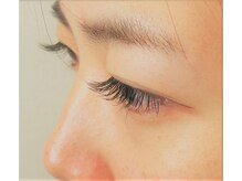 クロエ(chloe)/ミンク Ｊカール★