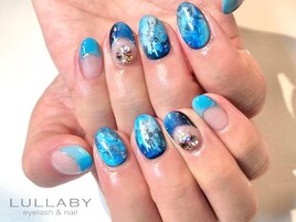 LULLABY やり放題コース