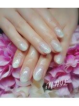 アイネイル(iNAIL)/