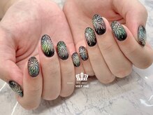 エムアンドワイ 秋葉原店(M&Y)/