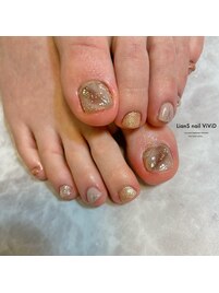 フットオリジナル