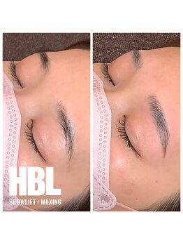 ルディ 阿波座店(rudi)/朝のメイクもササっと完了☆