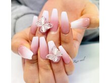 リーネイル(Riee nail)/