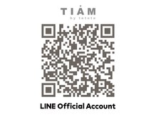 ティアム バイ テトテ 神戸三宮(TIAM by tetote)/LINE 公式アカウント