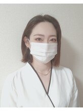 ミスターセブン 中野坂上店(Mr7) 綾