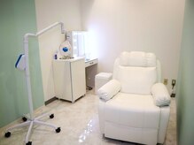 ホワイトニングルーム 川崎店(WhiteningRoom)/ホワイトニング/川崎
